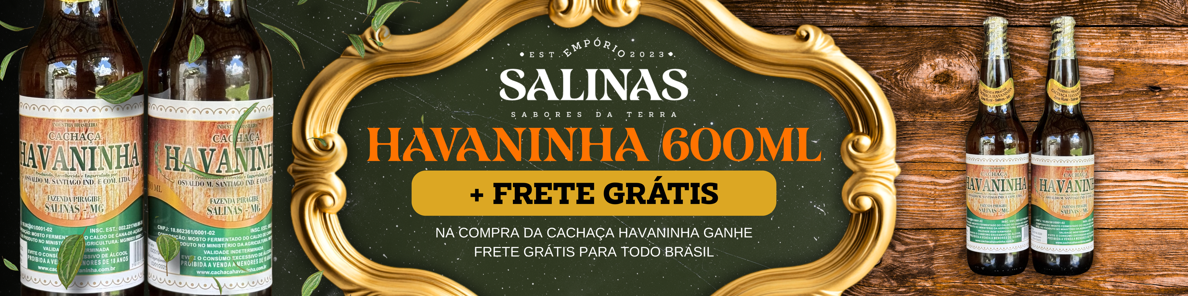 slider image slider_item_pTY4HD