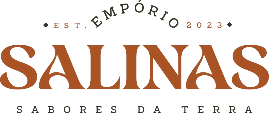 Empório Salinas