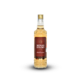 MINAS D`OURO AMBURANA 670ML - Empório Salinas