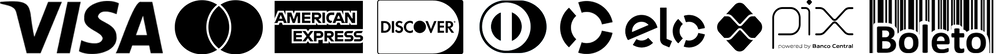 Trust secure badge