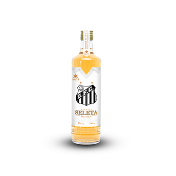 SELETA DA VILA 700ML