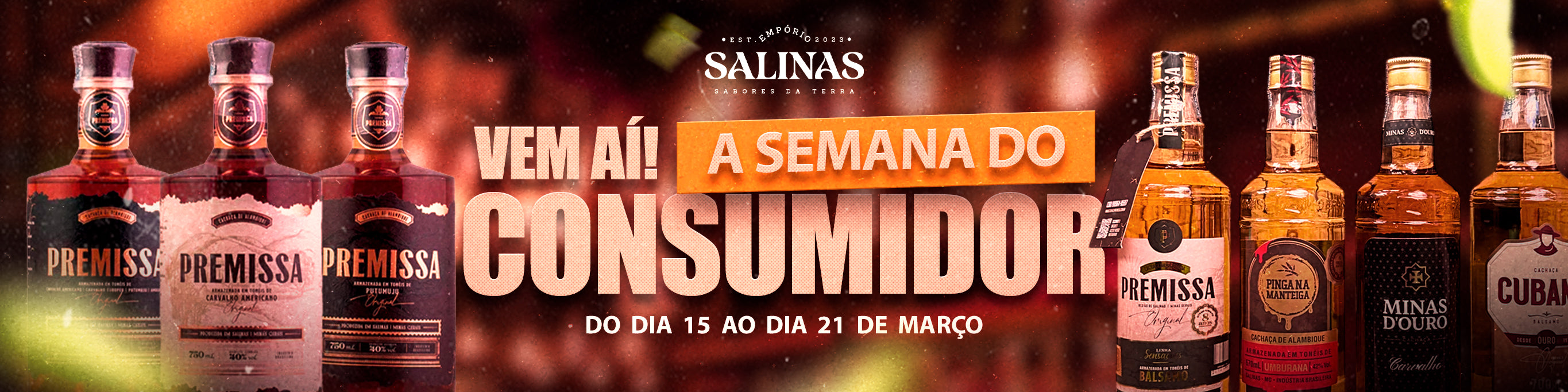 slider image slider_item_cjamFJ